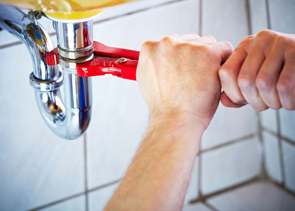 About West Burlington Plumbers